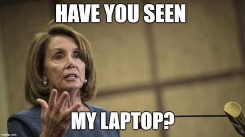 23:47:26 GMT-0800 (PST).image