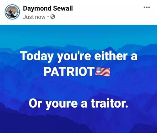 23:46:38 GMT-0800 (PST).image