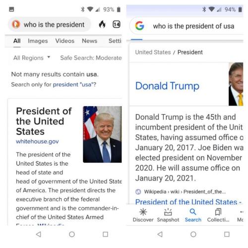 08:43:36 GMT-0500 (EST)