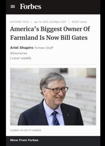 19:49:27 GMT-0700 (MST)