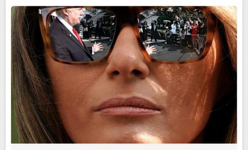 17:25:06 GMT-0500 (EST)