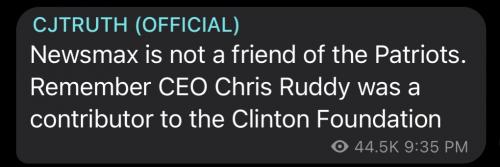 19:36:43 GMT-0500 (EST).image