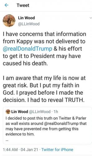 09:39:01 GMT-0600 (CST).image