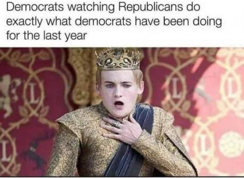 tumblr_820b001ca2446bc480fa67fa19562743_a90305a3_540