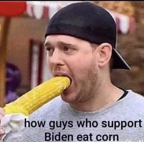 23:31:41 GMT-0500 (EST).image