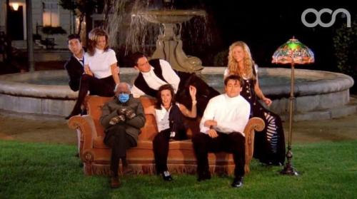 13:27:04 GMT-0600 (CST).image