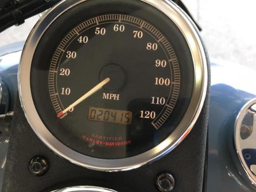 14:21:22 GMT-0600 (CST).image