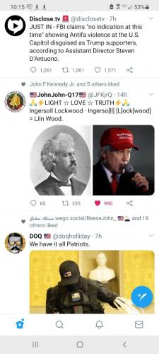 23:28:34 GMT-0500 (EST)