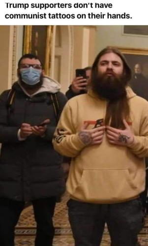 137366325_417046232872187_4633403372224591013_n