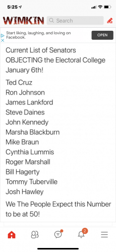 07:46:36 GMT-0600 (CST).image