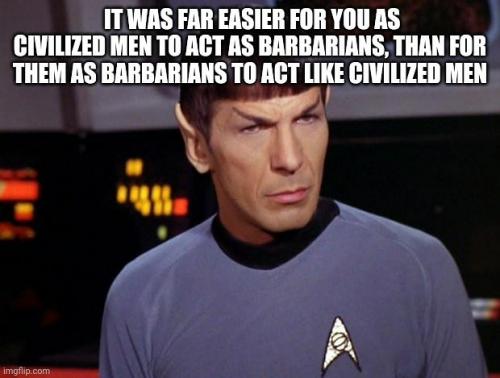 08:16:02 GMT-0500 (EST)