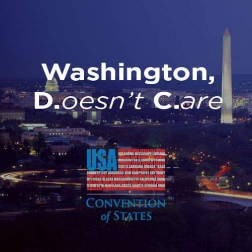 11:04:35 GMT-0600 (CST)