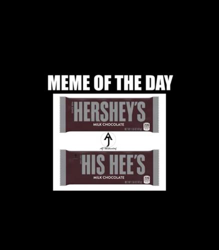 FE430787-CCF1-47A7-8932-829F40567BD3-850-000000BFCE822326