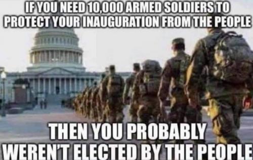 09:56:23 GMT-0500 (EST)