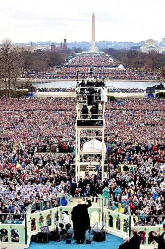 19:17:20 GMT-0700 (MST).image