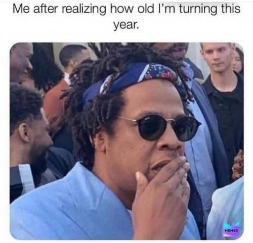 FB_IMG_1611957444540