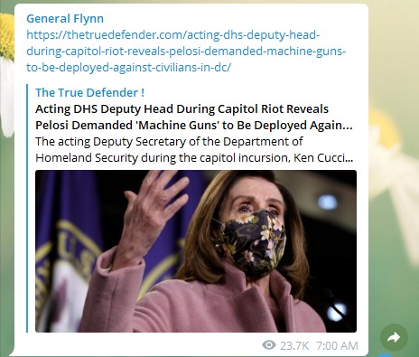 Snipaste_2021-01-24_10-57-19