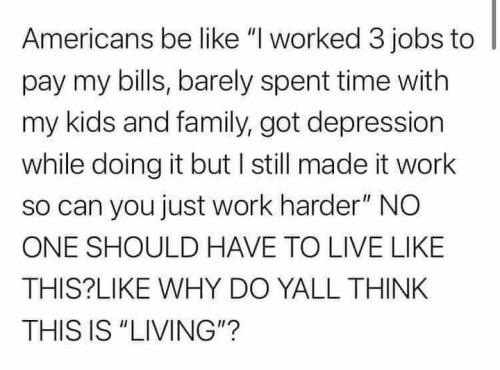 05:55:14 GMT-0700 (MST)