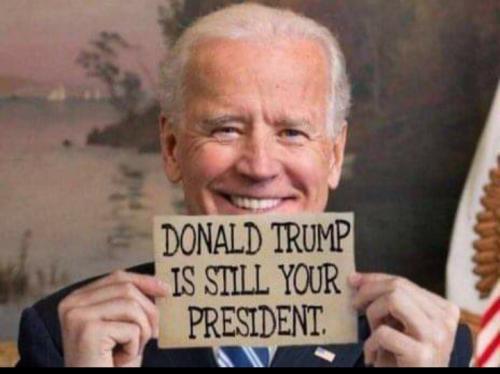 23:35:35 GMT-0500 (EST)