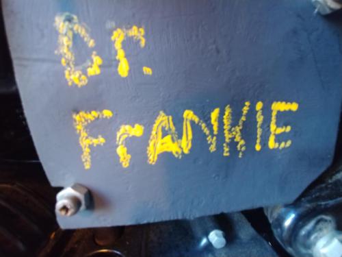 21:32:53 GMT-0600 (CST)