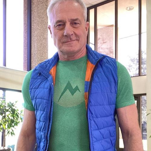 20:20:44 GMT+0100 (WAT)