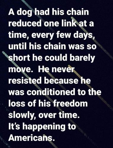 10:16:03 GMT-0500 (EST).image