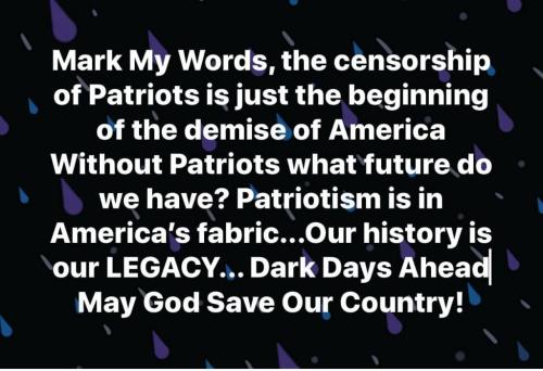 135636358_854995195334010_1249155451006240388_o