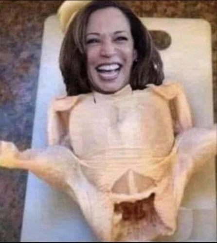 03:34:11 GMT-0600 (CST).image