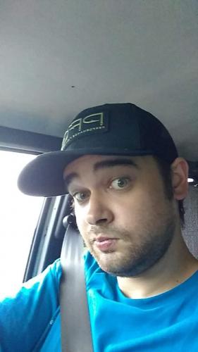 11:49:28 GMT-0500 (EST)