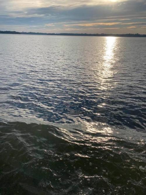 16:39:39 GMT-0500 (EST).image