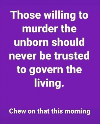 06:31:39 GMT-0500 (EST)