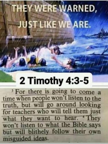 09:10:40 GMT-0500 (EST).image