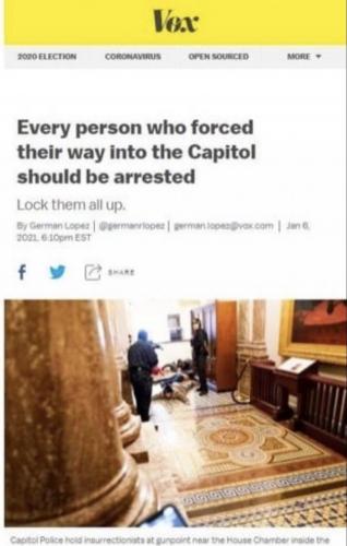 20:06:57 GMT-0800 (PST).image