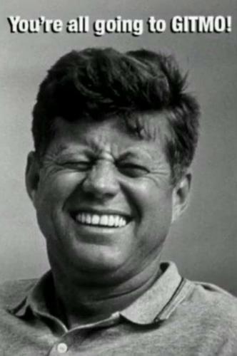 Screenshot_20210111-104307_MeWe