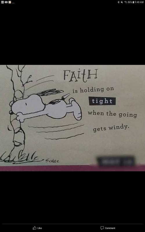 Screenshot_20210116-094008