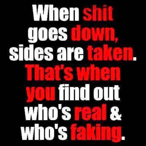 23:08:41 GMT-0500 (EST)