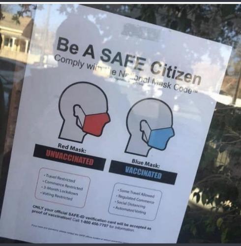 07:24:18 GMT-1000 (HST).image