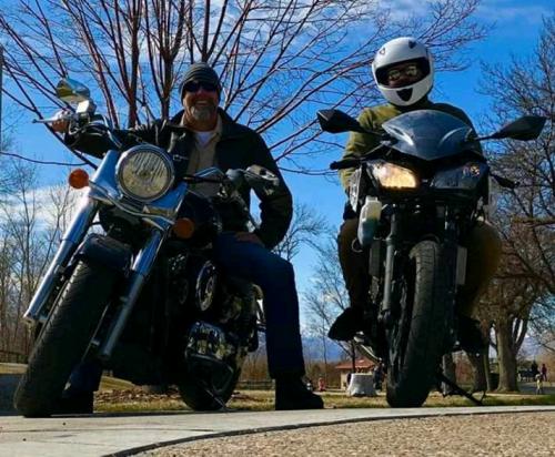 18:41:33 GMT+0100 (WAT)