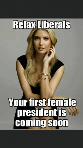 17:00:51 GMT-0500 (EST).image