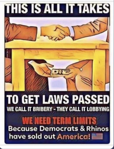 17:18:44 GMT-0800 (PST).image