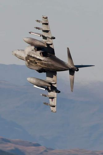 141846391_3692482777504582_4268113324678921917_o