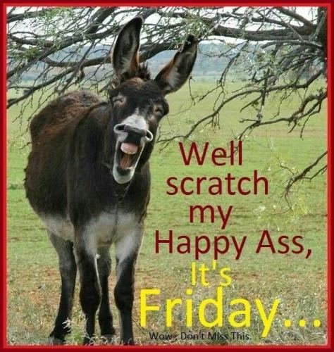 08:22:44 GMT-0700 (MST).image