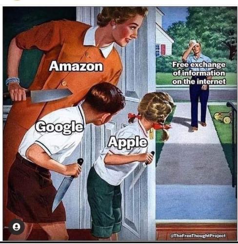 13:23:19 GMT-0600 (CST)