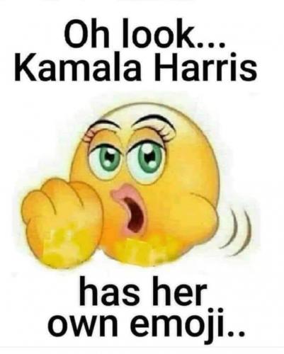 22:21:56 GMT-0600 (CST)