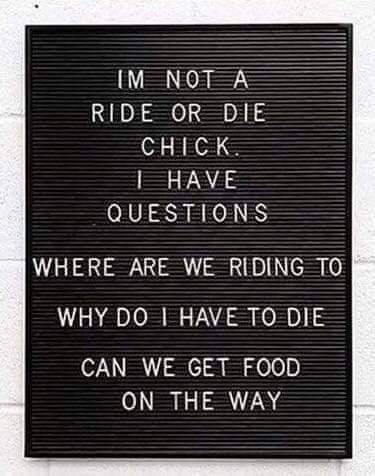 20:22:23 GMT-0500 (EST)