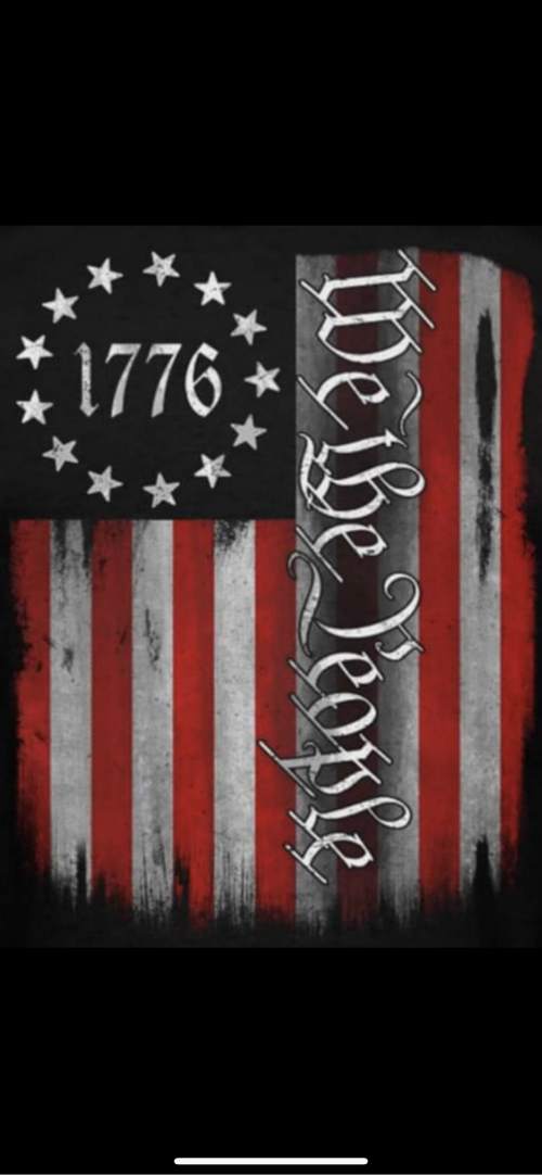 06:41:20 GMT-0600 (CST).image