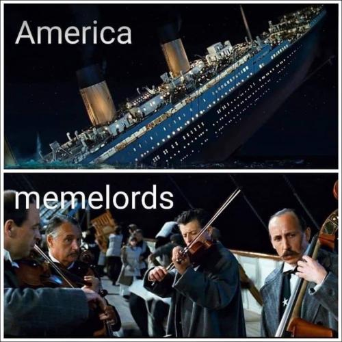 meme lord01