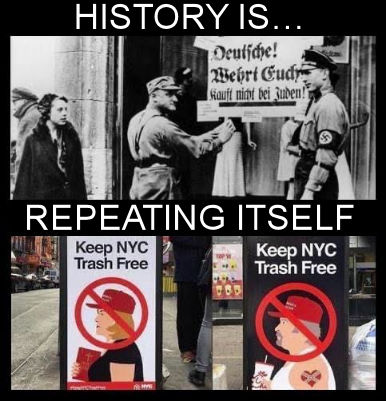 02:07:03 GMT+1100 (AEDT)