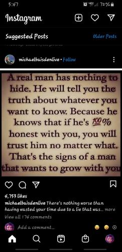 03:57:28 GMT-0600 (CST)