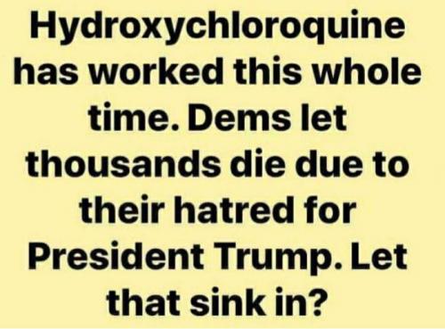 19:39:20 GMT-0500 (EST).image